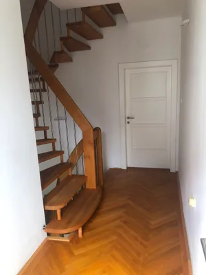 7-Zimmer-Haus kaufen in Mödling – 247 m², € 1.000.000 – Bild 24 von 41