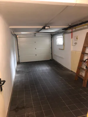 7-Zimmer-Haus kaufen in Mödling – 247 m², € 1.000.000 – Bild 16 von 41