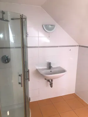 7-Zimmer-Haus kaufen in Mödling – 247 m², € 1.000.000 – Bild 36 von 41