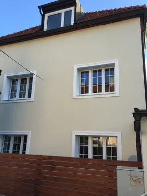 7-Zimmer-Haus kaufen in Mödling – 247 m², € 1.000.000 – Bild 4 von 41