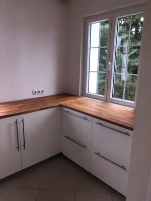 7-Zimmer-Haus kaufen in Mödling – 247 m², € 1.000.000 – Bild 25 von 41