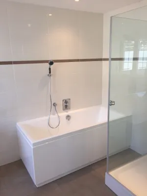 7-Zimmer-Haus kaufen in Mödling – 247 m², € 1.000.000 – Bild 22 von 41