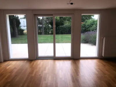 7-Zimmer-Haus kaufen in Mödling – 247 m², € 1.000.000 – Bild 11 von 41