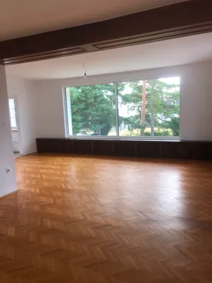 7-Zimmer-Haus kaufen in Mödling – 247 m², € 1.000.000 – Bild 21 von 41