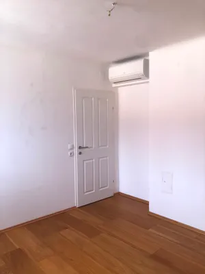 7-Zimmer-Haus kaufen in Mödling – 247 m², € 1.000.000 – Bild 34 von 41