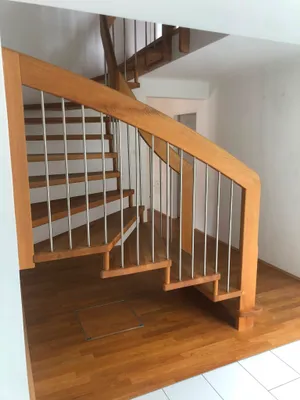 7-Zimmer-Haus kaufen in Mödling – 247 m², € 1.000.000 – Bild 7 von 41