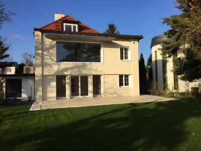 7-Zimmer-Haus kaufen in Mödling – 247 m², € 1.000.000 – Bild 1 von 41