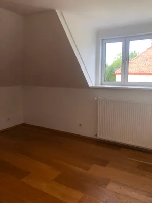7-Zimmer-Haus kaufen in Mödling – 247 m², € 1.000.000 – Bild 35 von 41