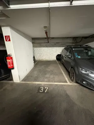Immobilie mieten in Wien – € 130 – Bild 1 von 4