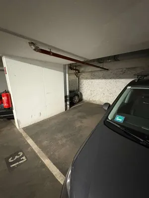 Immobilie mieten in Wien – € 130 – Bild 4 von 4