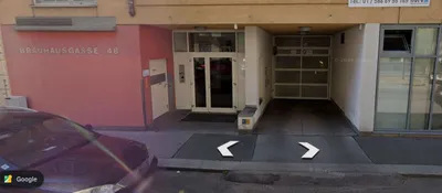Immobilie mieten in Wien – € 130 – Bild 2 von 4