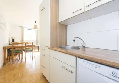 2-Zimmer-Wohnung mieten in Graz – 44 m², € 698 – Bild 5 von 12
