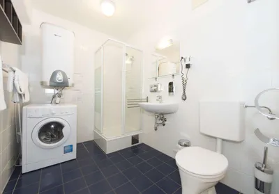2-Zimmer-Wohnung mieten in Graz – 44 m², € 698 – Bild 11 von 12