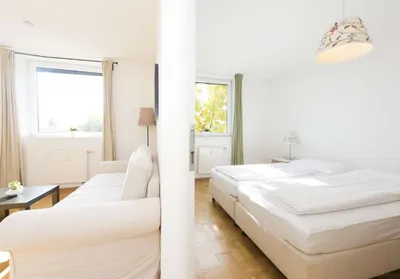 2-Zimmer-Wohnung mieten in Graz – 44 m², € 698 – Bild 7 von 12