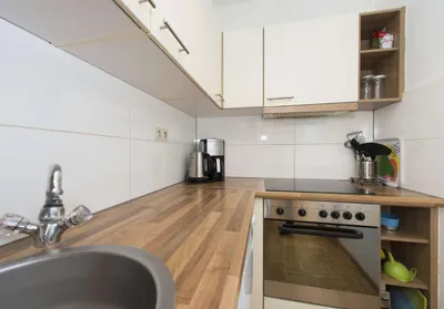 2-Zimmer-Wohnung mieten in Graz – 44 m², € 698 – Bild 4 von 12