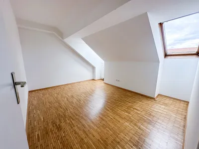 2-Zimmer-Wohnung mieten in Südoststeiermark – 56,51 m², € 665 – Bild 3 von 7