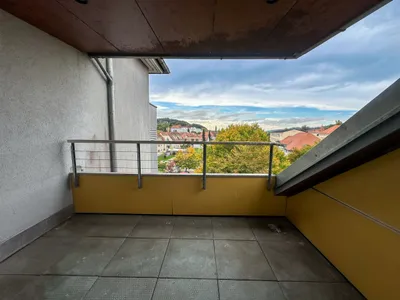 2-Zimmer-Wohnung mieten in Südoststeiermark – 56,51 m², € 665 – Bild 5 von 7