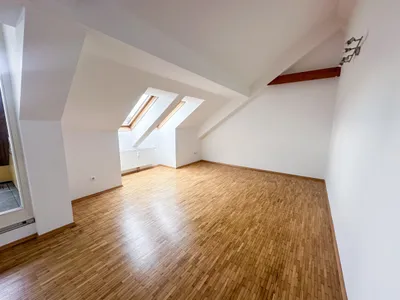 2-Zimmer-Wohnung mieten in Südoststeiermark – 56,51 m², € 665 – Bild 6 von 7
