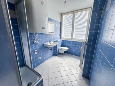 2-Zimmer-Wohnung mieten in Südoststeiermark – 56,51 m², € 665 – Bild 4 von 7