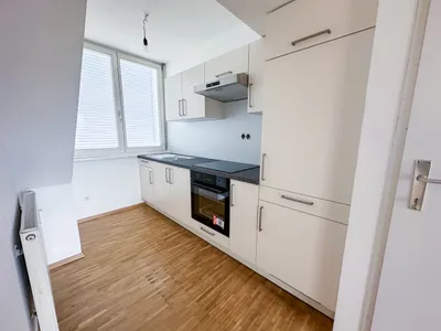 2-Zimmer-Wohnung mieten in Südoststeiermark – 56,51 m², € 665 – Bild 2 von 7