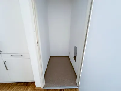 2-Zimmer-Wohnung mieten in Südoststeiermark – 56,51 m², € 665 – Bild 7 von 7