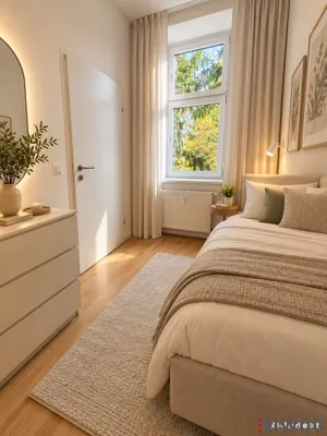 2-Zimmer-Wohnung kaufen in Wien – 42,01 m², € 244.900 – Bild 3 von 23