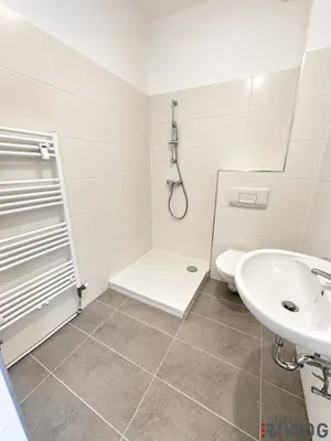 2-Zimmer-Wohnung kaufen in Wien – 42,01 m², € 244.900 – Bild 9 von 23