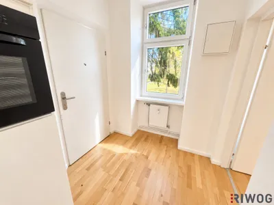 2-Zimmer-Wohnung kaufen in Wien – 42,01 m², € 244.900 – Bild 5 von 23