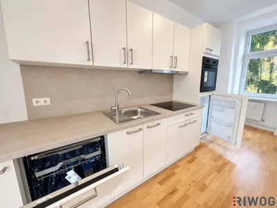 2-Zimmer-Wohnung kaufen in Wien – 42,01 m², € 244.900 – Bild 6 von 23
