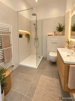 2-Zimmer-Wohnung kaufen in Wien – 42,01 m², € 244.900 – Bild 8 von 23