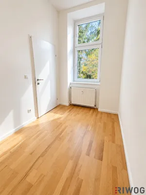 2-Zimmer-Wohnung kaufen in Wien – 42,01 m², € 244.900 – Bild 4 von 23