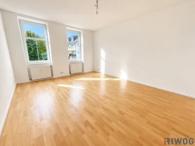 2-Zimmer-Wohnung kaufen in Wien – 42,01 m², € 244.900 – Bild 2 von 23