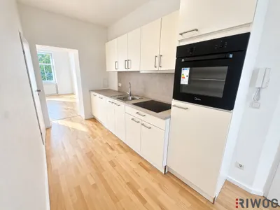 2-Zimmer-Wohnung kaufen in Wien – 42,01 m², € 244.900 – Bild 7 von 23