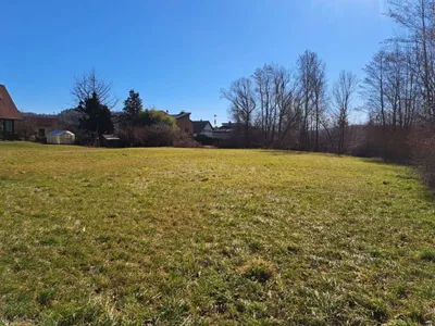Grundstück kaufen in Voitsberg – 2 267 m², € 214.890 – Bild 4 von 7