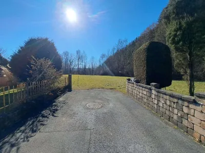 Grundstück kaufen in Voitsberg – 2 267 m², € 214.890 – Bild 6 von 7