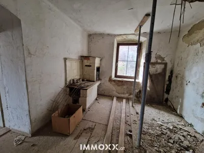 Grundstück kaufen in Hartberg-Fürstenfeld – 1 150 m², € 125.000 – Bild 12 von 18