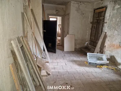 Grundstück kaufen in Hartberg-Fürstenfeld – 1 150 m², € 125.000 – Bild 10 von 18