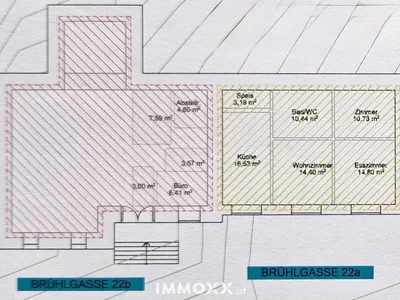 Grundstück kaufen in Hartberg-Fürstenfeld – 1 150 m², € 125.000 – Bild 6 von 18