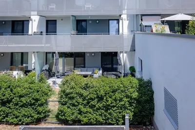2-Zimmer-Wohnung kaufen in Salzburg-Umgebung – 57 m², € 398.000 – Bild 10 von 11