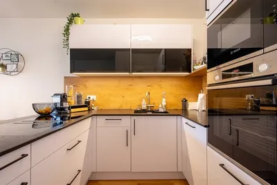 2-Zimmer-Wohnung kaufen in Salzburg-Umgebung – 57 m², € 398.000 – Bild 4 von 11