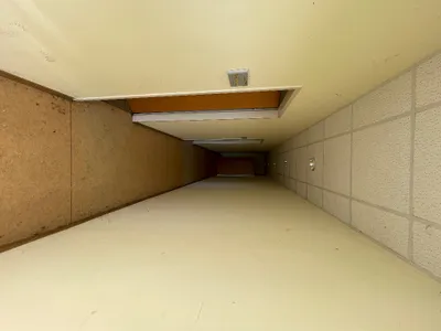 Gewerbeimmobilie kaufen in Sankt Pölten Land – 1 619 m², € 1.568.000 – Bild 26 von 53
