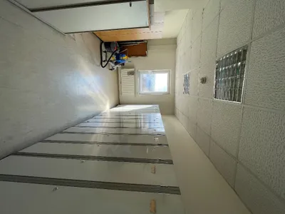 Gewerbeimmobilie kaufen in Sankt Pölten Land – 1 619 m², € 1.568.000 – Bild 39 von 53