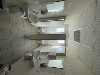 Gewerbeimmobilie kaufen in Sankt Pölten Land – 1 619 m², € 1.568.000 – Bild 38 von 53
