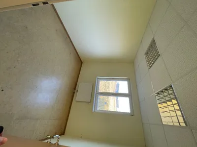 Gewerbeimmobilie kaufen in Sankt Pölten Land – 1 619 m², € 1.568.000 – Bild 20 von 53