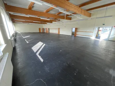 Gewerbeimmobilie kaufen in Sankt Pölten Land – 1 619 m², € 1.568.000 – Bild 32 von 53