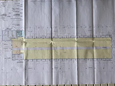 Gewerbeimmobilie kaufen in Sankt Pölten Land – 1 619 m², € 1.568.000 – Bild 47 von 53