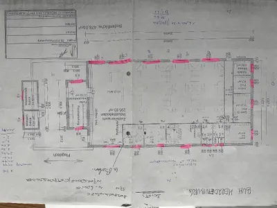 Gewerbeimmobilie kaufen in Sankt Pölten Land – 1 619 m², € 1.568.000 – Bild 53 von 53