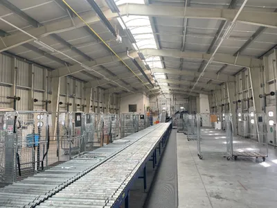Gewerbeimmobilie kaufen in Sankt Pölten Land – 1 619 m², € 1.568.000 – Bild 15 von 53