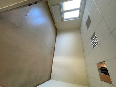 Gewerbeimmobilie kaufen in Sankt Pölten Land – 1 619 m², € 1.568.000 – Bild 23 von 53