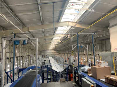 Gewerbeimmobilie kaufen in Sankt Pölten Land – 1 619 m², € 1.568.000 – Bild 18 von 53
